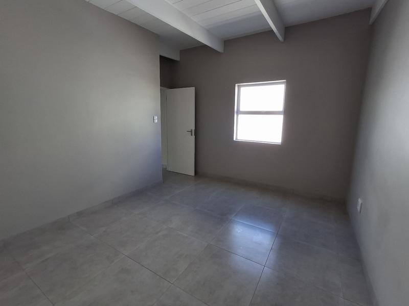 3 Bedroom Property for Sale in Lampiesbaai Western Cape